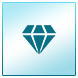 Wuxi Rongbro Intelligent Equipments Co., Ltd.