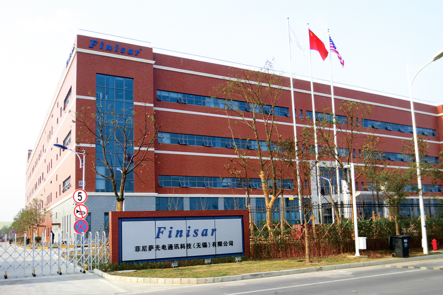 Spellman Electrónica de alto voltaje (SIP) Co., Ltd.