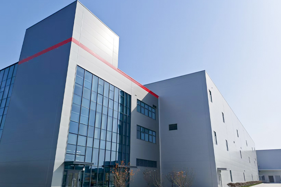 Cosméticos Co., Ltd de Shangai Asanuma