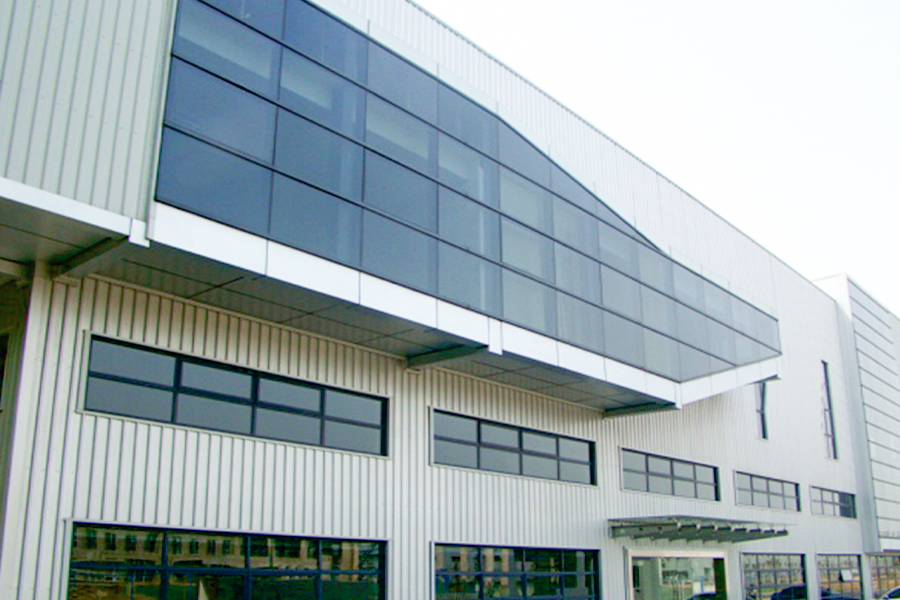 Aditivos alimentarios con licor (Changzhou) Co., Ltd